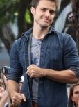 Kris Allen