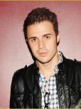 Kris Allen