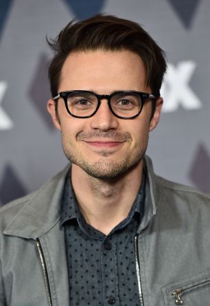 Kris Allen