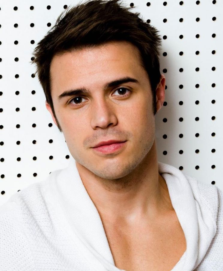 Kris Allen