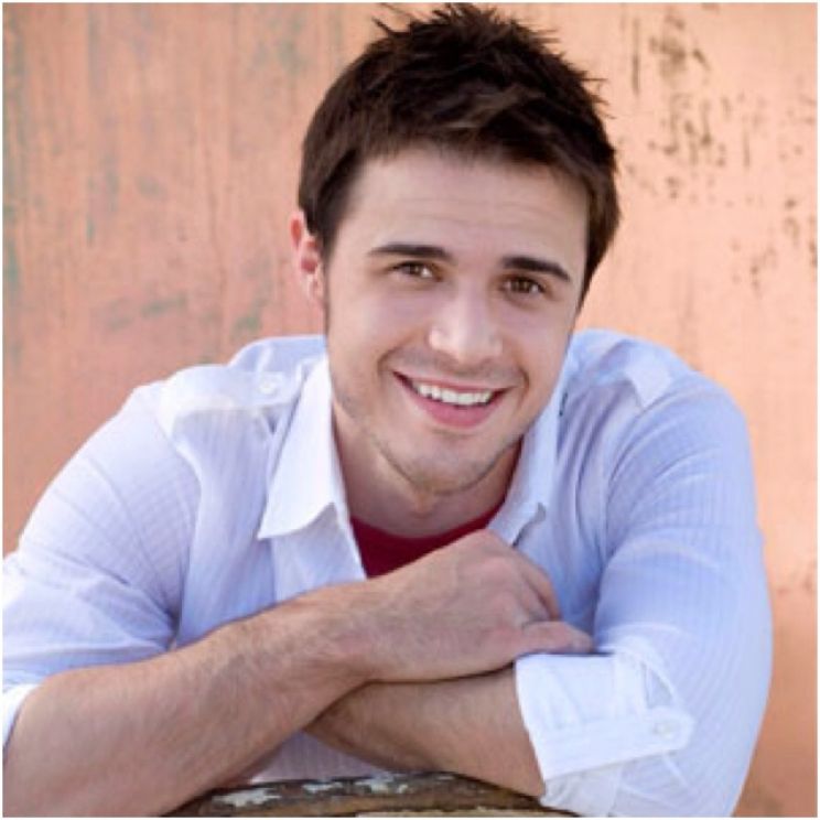 Kris Allen