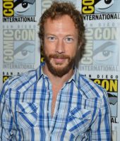 Kris Holden-Ried