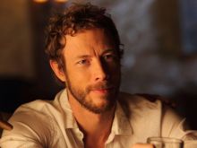 Kris Holden-Ried