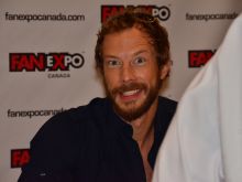 Kris Holden-Ried