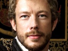 Kris Holden-Ried