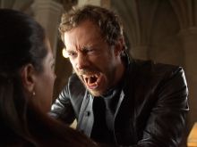 Kris Holden-Ried