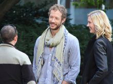 Kris Holden-Ried