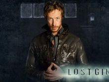 Kris Holden-Ried