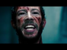 Kris Holden-Ried