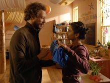 Kris Holden-Ried
