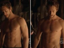 Kris Holden-Ried