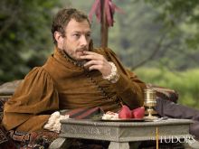 Kris Holden-Ried