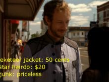 Kris Holden-Ried