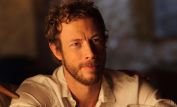 Kris Holden-Ried