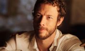 Kris Holden-Ried