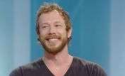 Kris Holden-Ried