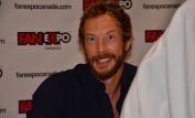 Kris Holden-Ried