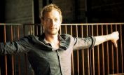 Kris Holden-Ried