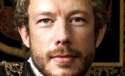 Kris Holden-Ried