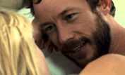 Kris Holden-Ried