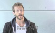 Kris Holden-Ried