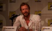 Kris Holden-Ried