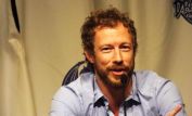 Kris Holden-Ried