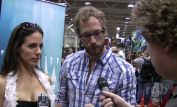 Kris Holden-Ried