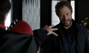 Kris Holden-Ried