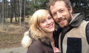 Kris Holden-Ried