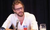 Kris Holden-Ried