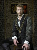 Kris Holden-Ried