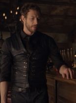 Kris Holden-Ried