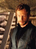 Kris Holden-Ried