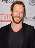 Kris Holden-Ried