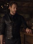 Kris Holden-Ried