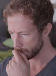 Kris Holden-Ried