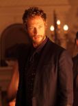 Kris Holden-Ried