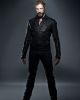 Kris Holden-Ried