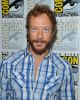 Kris Holden-Ried