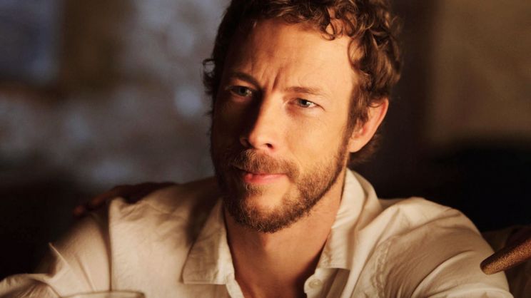 Kris Holden-Ried