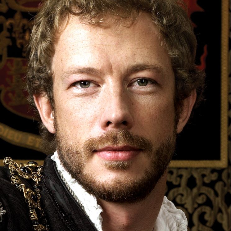 Kris Holden-Ried