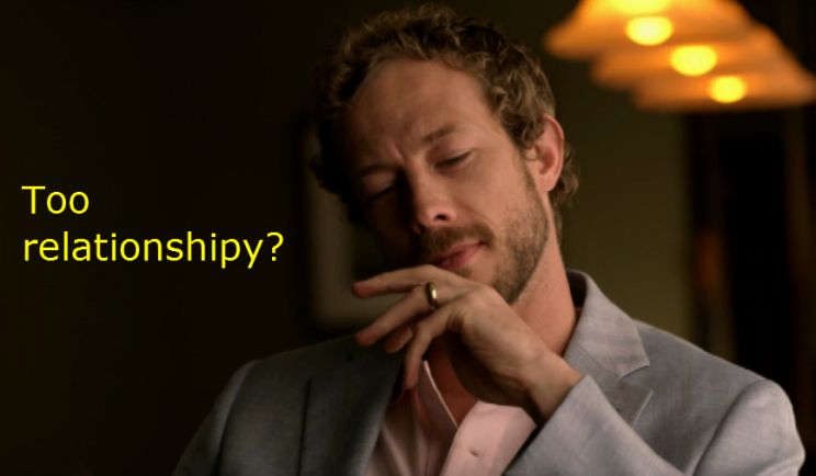 Kris Holden-Ried