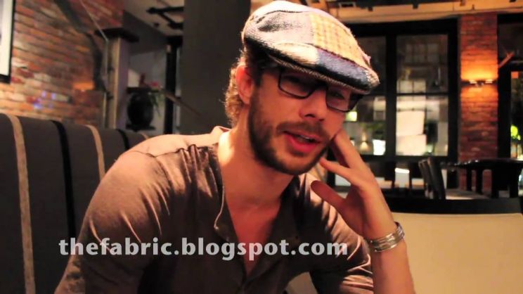 Kris Holden-Ried