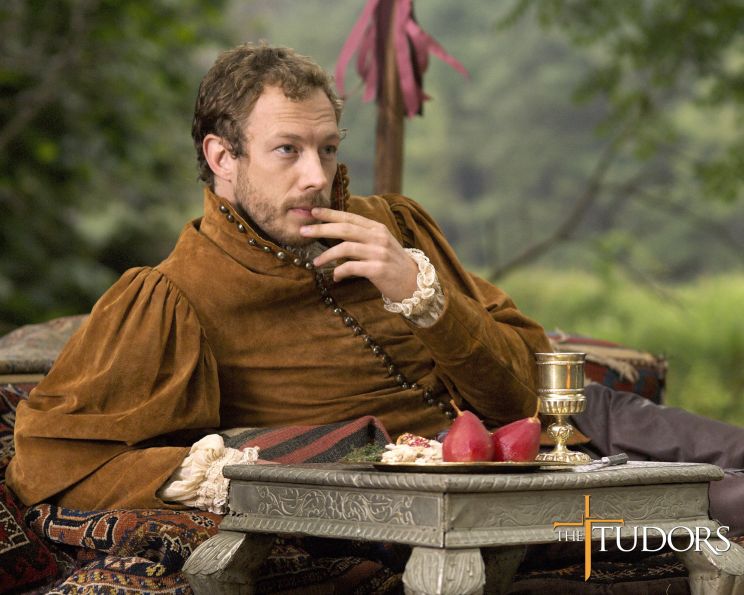 Kris Holden-Ried