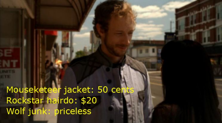 Kris Holden-Ried