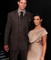 Kris Humphries