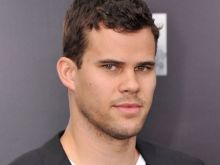 Kris Humphries