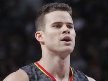 Kris Humphries