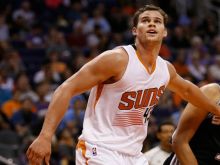 Kris Humphries